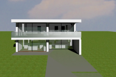 Goeppingen-2-2026-01-29