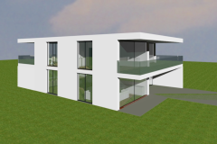 Goeppingen-2026-01-29