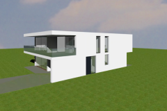 Goeppingen-3-2026-01-29